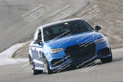 media/Nov-22-2025-Audi Club (Sat) [[8f6737ed73]]/C/Session 2 (Phil Hill)/